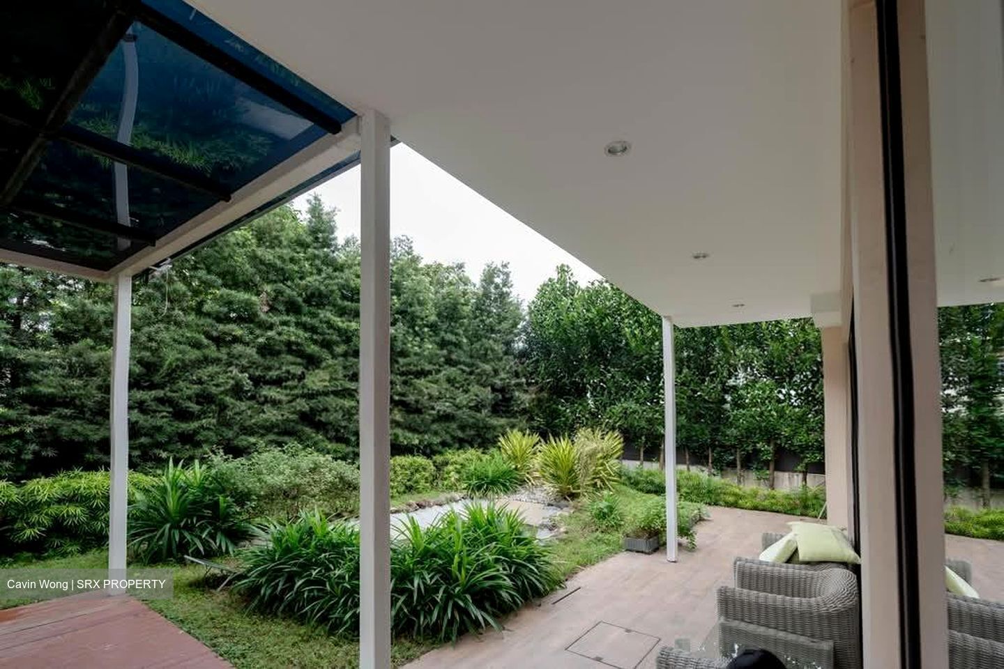 West Lake Garden (D20), Detached #573960131